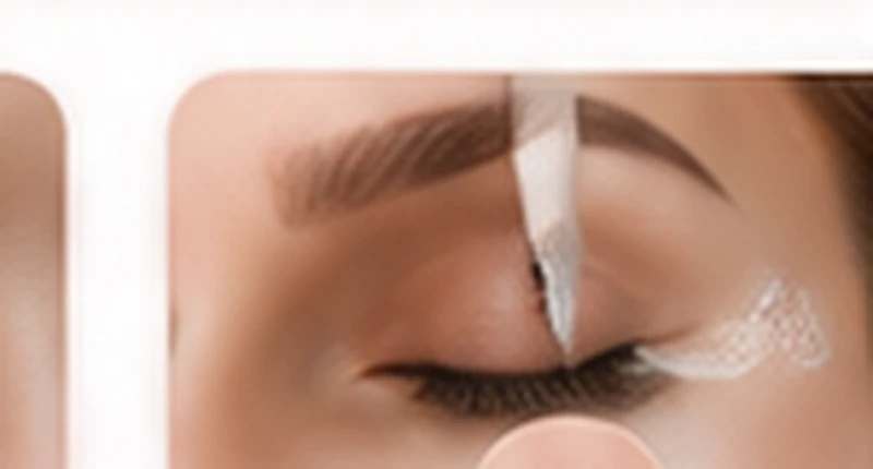 Microblading